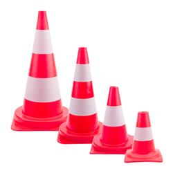Pionnen