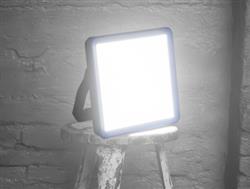 LED Gladiator