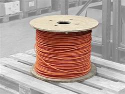 Purkabel